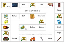 Lese-Würfelspiel-3.pdf